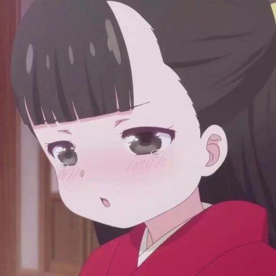 导游称熊猫花花残疾
