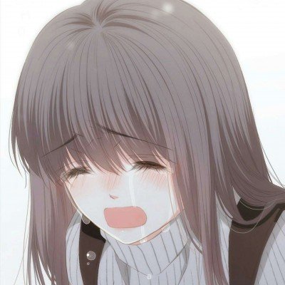 教授救至亲溺水去世