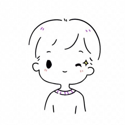 殡葬领域防天价收费